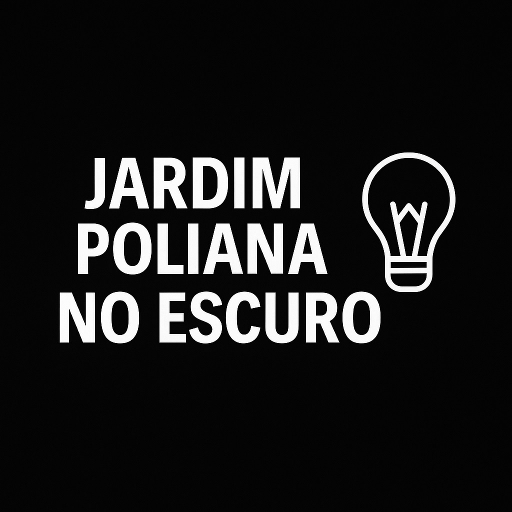  Moradores do Jardim Poliana chegaram a ficar 10 horas sem energia